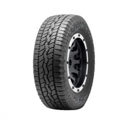 Falken WILDPEAK AT3WA 225/65 R17 102H