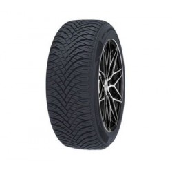 Goodride Z-401 215/45 R17 91W