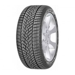 Goodyear UltraGrip Performance + FP 235/40 R18 95V XL