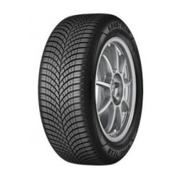 Goodyear VECTOR 4SEASONS GEN-3 SUV 225/60 R17 103V XL