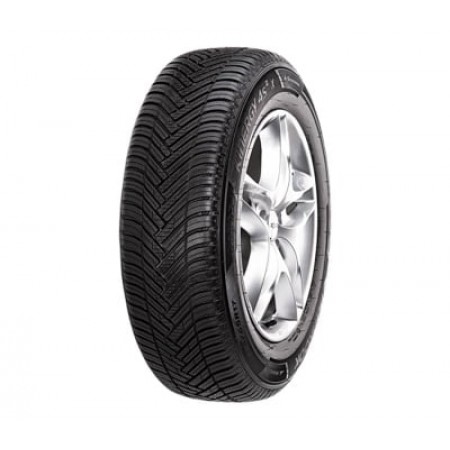 Hankook KINERGY 4S 2 H750A 255/55 R18 109V XL
