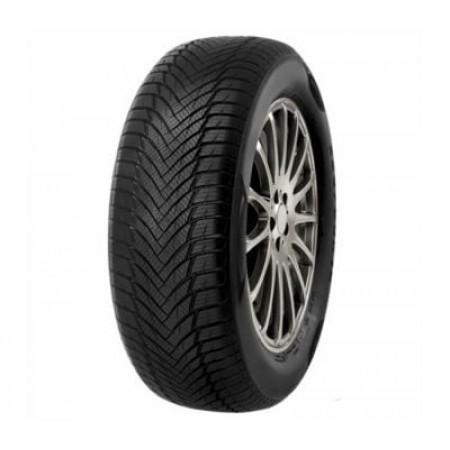 Imperial SNOWDRAGON HP 215/60 R16 99H XL