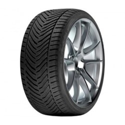 Kormoran ALL SEASON SUV 235/60 R18 107W XL