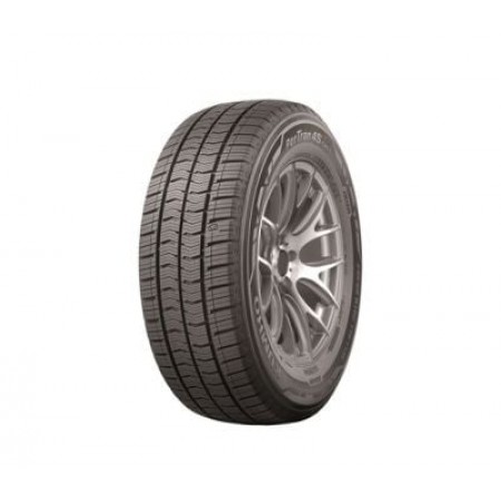 Kumho CX11 215/60 R16C 103/101T
