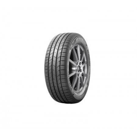 Kumho HS52 195/55 R15 85V