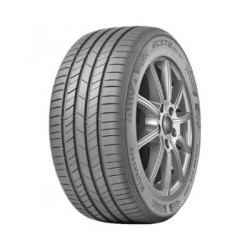 Kumho PS71 EV 245/45 R19 102W XL