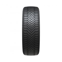 Laufenn LW31 i FIT+ 225/50 R17 98V
