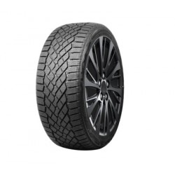 Linglong NORD MASTER 205/40 R17 84T