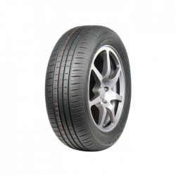 LINGLONG COMFORT MASTER 215/60 R17 96H