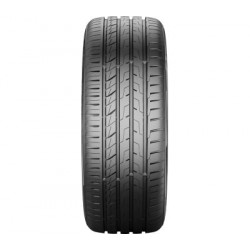 Matador Hectorra 5 235/65 R17 108V