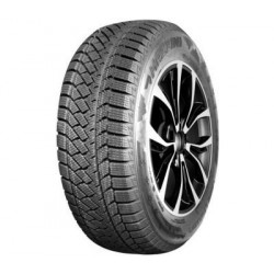 Mazzini SNOW LEOPARD 2 235/40 R19 96V XL