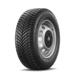 Michelin CROSSCLIMATE CAMPING 225/75 R16C 118/116R