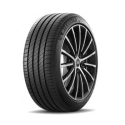 Michelin E PRIMACY 275/35 R20 102Y XL