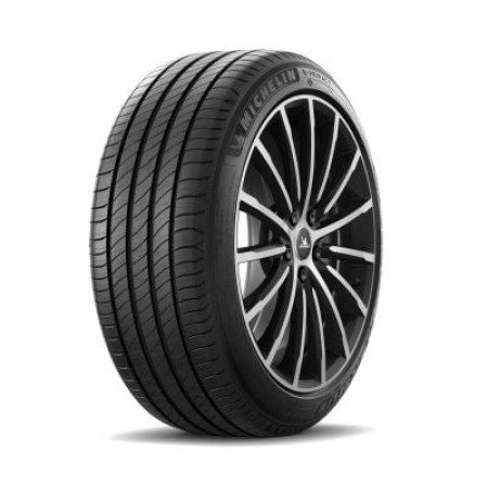 Michelin E PRIMACY 275/35 R20 102Y XL