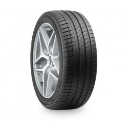 Michelin PILOT SPORT 3 285/35 R18 101Y XL