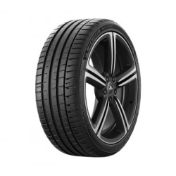 Michelin PILOT SPORT 5 235/50 R18 101Y XL
