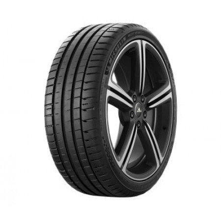 Michelin PILOT SPORT 5 235/50 R18 101Y XL