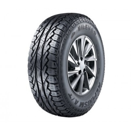Milever ALPINISM A/T MU050 235/70 R16 106S