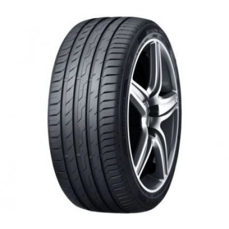 Nexen NFERA SPORT 255/35 R19 96Y