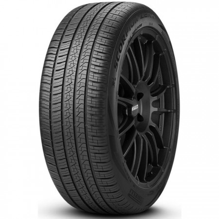 PIRELLI SCORPION ZERO ALL SEASON 235/55 R19 101T
