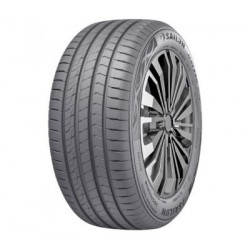 Sailun ATREZZOELITE2 215/60 R17 96V
