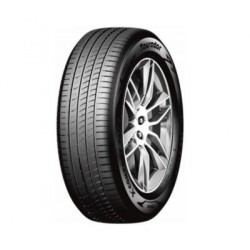 Tourador X COMFORT PLUS 285/40 R22 110Y XL
