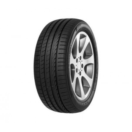 Tristar SPORTPOWER2 225/45 R18 95Y XL
