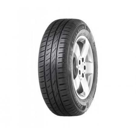 Viking CITYTECH 2 185/55 R14 80T