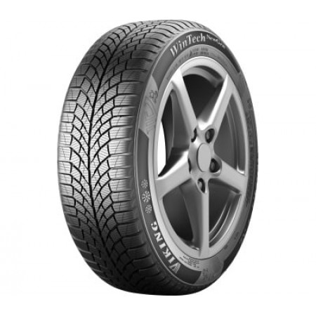 Viking WinTech NewGen 225/45 R18 95V XL