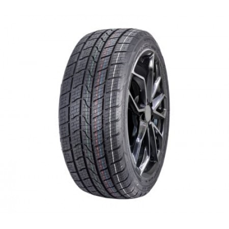 Windforce CATCHFORS A/S II 215/55 R17 98W XL