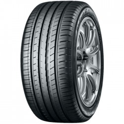 YOKOHAMA BLUEARTH-GT AE51 245/45 R19 98W