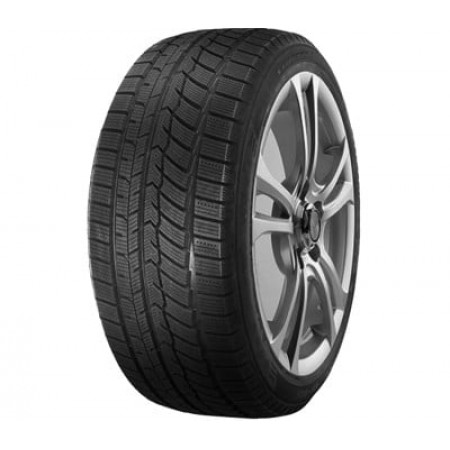 Austone SP901 225/55 R17 101V FP XL