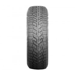 Autogreen SNOW CHASER 2AW08 185/65 R14 86T