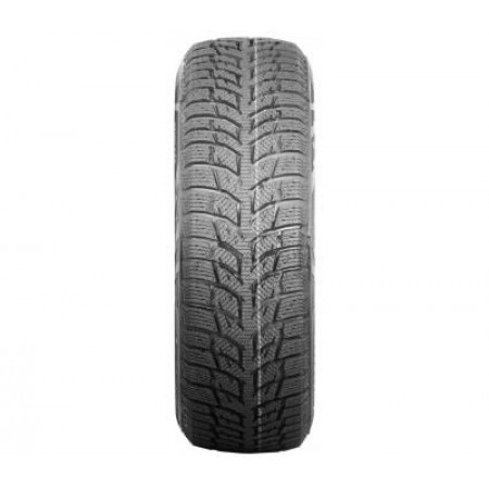 Autogreen SNOW CHASER 2AW08 185/65 R14 86T