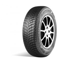 Bridgestone BLIZZAK LM001 235/50 R19 99H