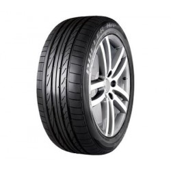 Bridgestone D-SPORT * RFT 315/35 R20 110Y XL