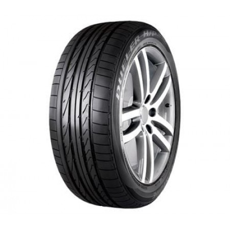 Bridgestone D-SPORT * RFT 315/35 R20 110Y XL