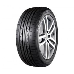 Bridgestone DUELER H/P SPORT 235/60 R18 103V XL
