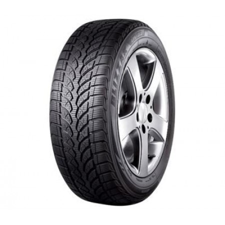 Bridgestone LM32 215/45 R16 90V XL