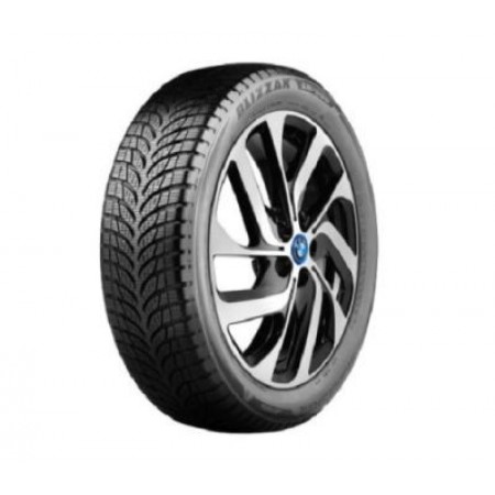 Bridgestone LM500* 155/70 R19 88Q