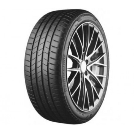 Bridgestone TURANZA 6 195/50 R16 88V XL