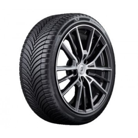 Bridgestone TURANZA ALL SEASON 6 235/60 R17 106V XL