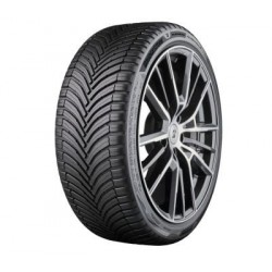 Bridgestone TURANZA ALL SEASON 6 ENLITEN 235/60 R17 106V