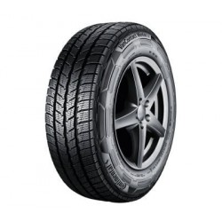 Continental VANCONTACT WINTER 215/65 R16C 109/107R 8PR