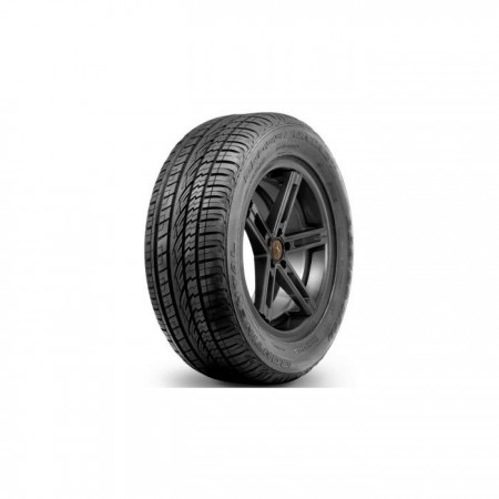 CONTINENTAL CROSSCONTACT UHP 235/55 R20 102W