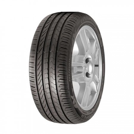 COOPER ZEON CS8 205/55 R16 91W