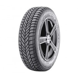 Debica FRIGO 2 MS 175/70 R14 84T