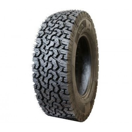 Equipe BF 245/70 R16 all season (RESAPAT)