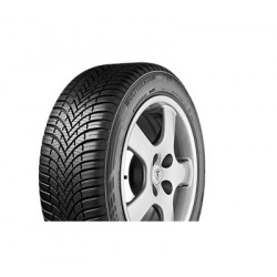 Firestone MULTISEASON GEN02 225/45 R19 96V