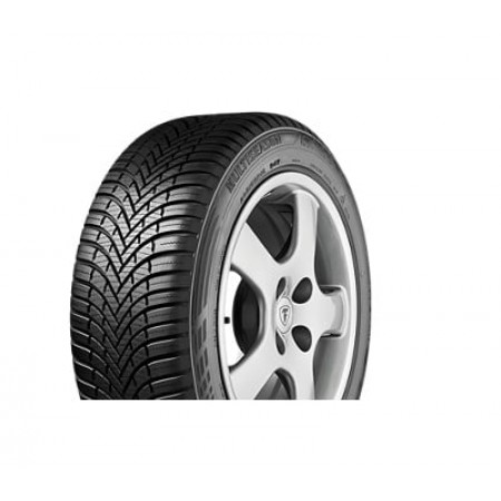 Firestone MULTISEASON GEN02 225/45 R19 96V
